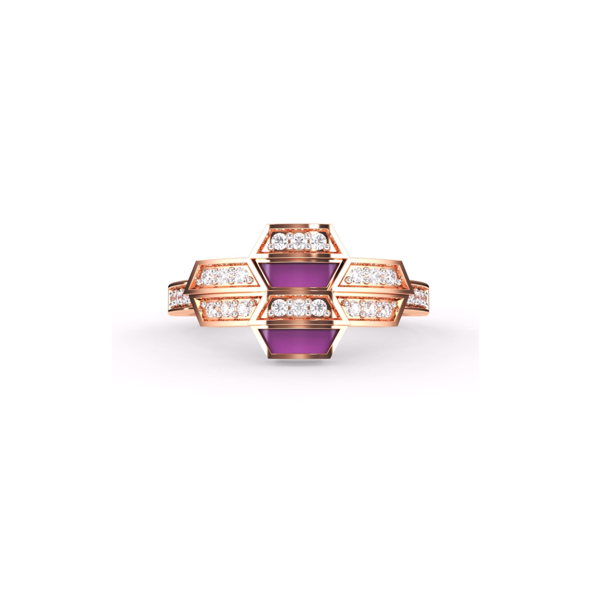 Product 7
